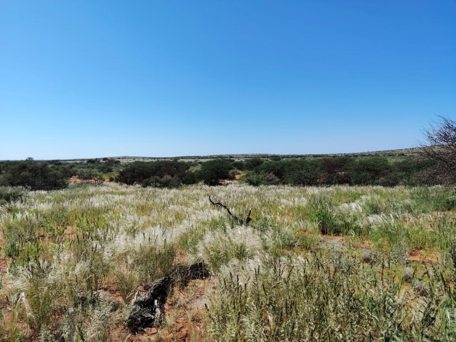 Commercial Property for Sale in Kenhardt Northern Cape